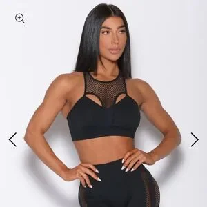 Bombshell Sportswear | Intimates & Sleepwear | Bombshell